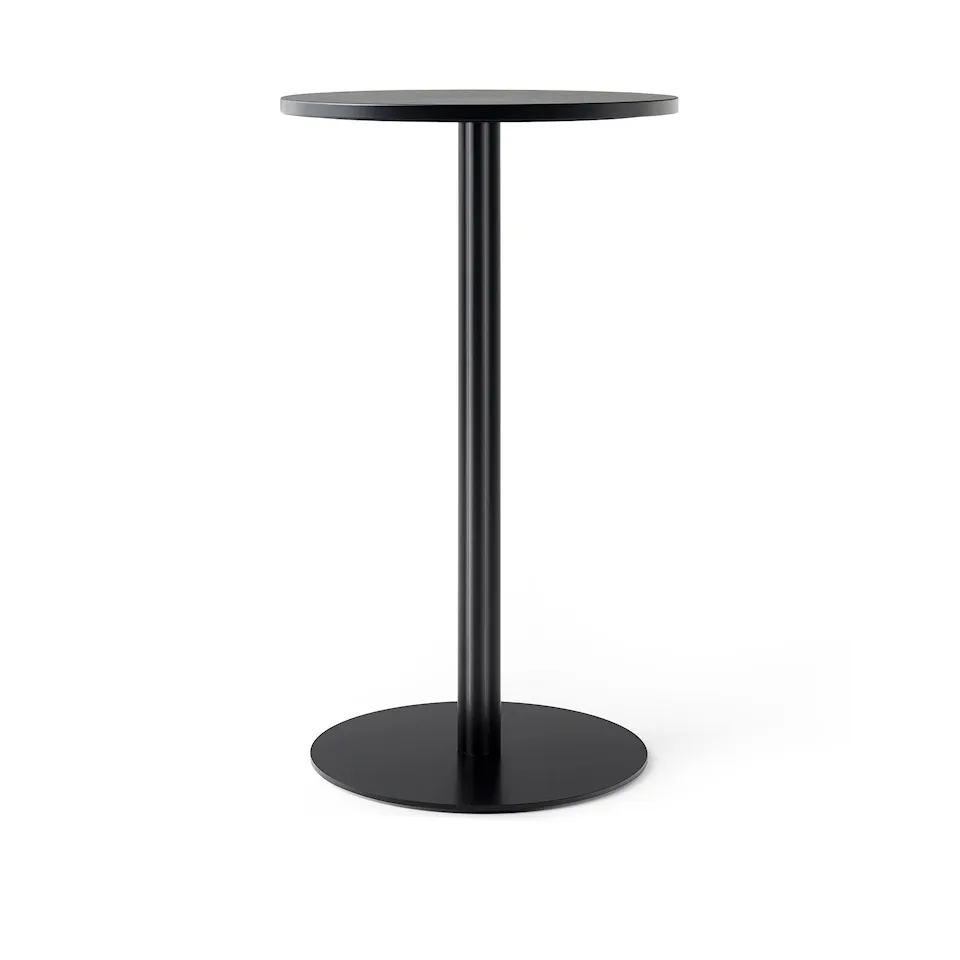 Harbour Column Counter barbord Ø60 cm