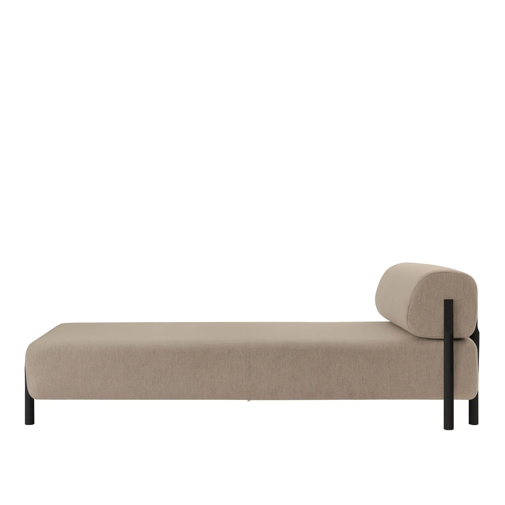Palo Lounger