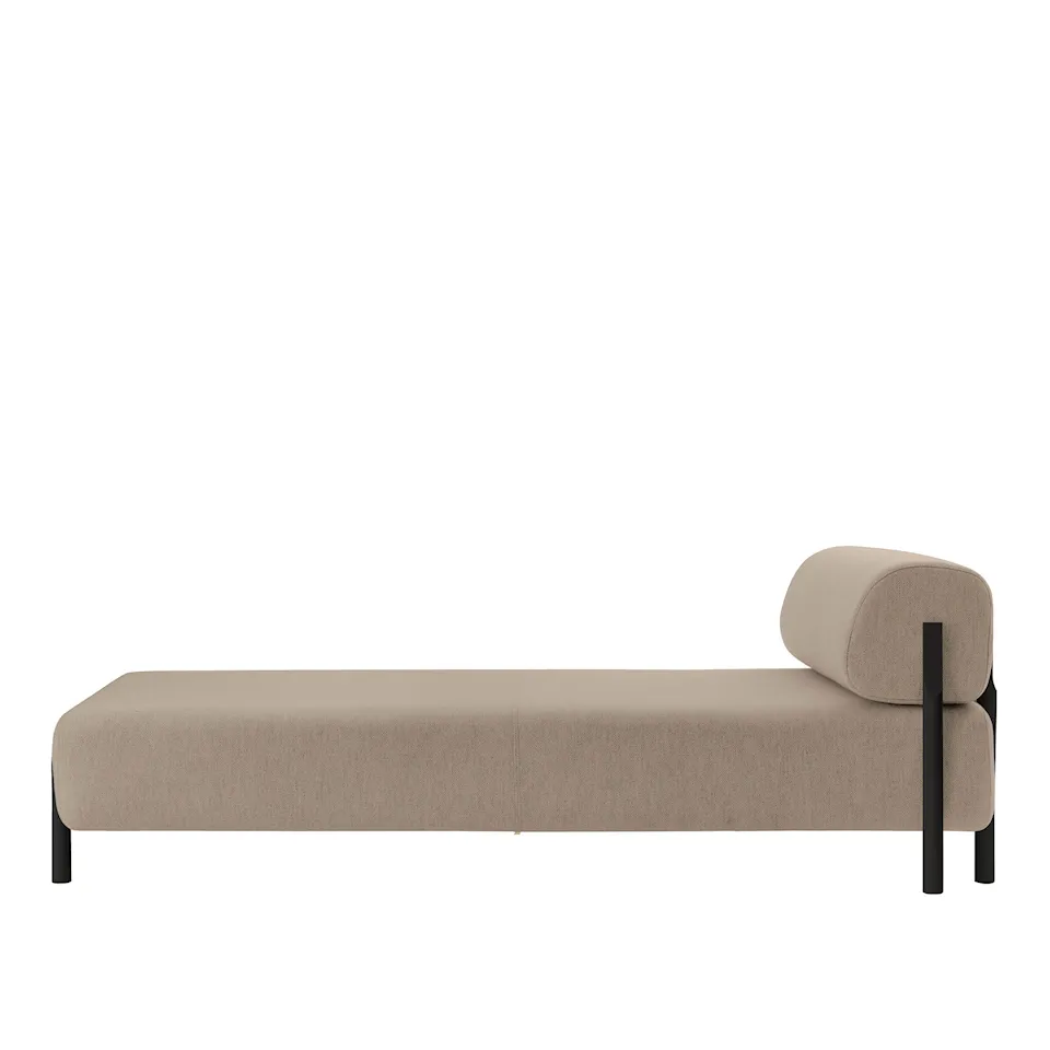 Palo Lounger