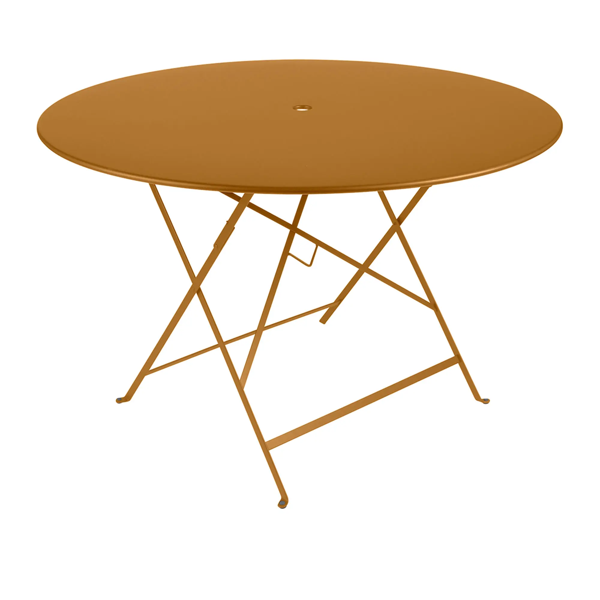 Bistro Bord 117 cm