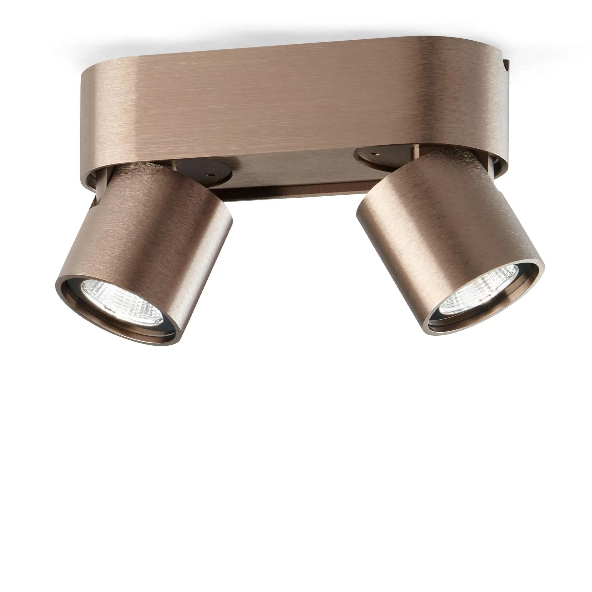 Aura C2