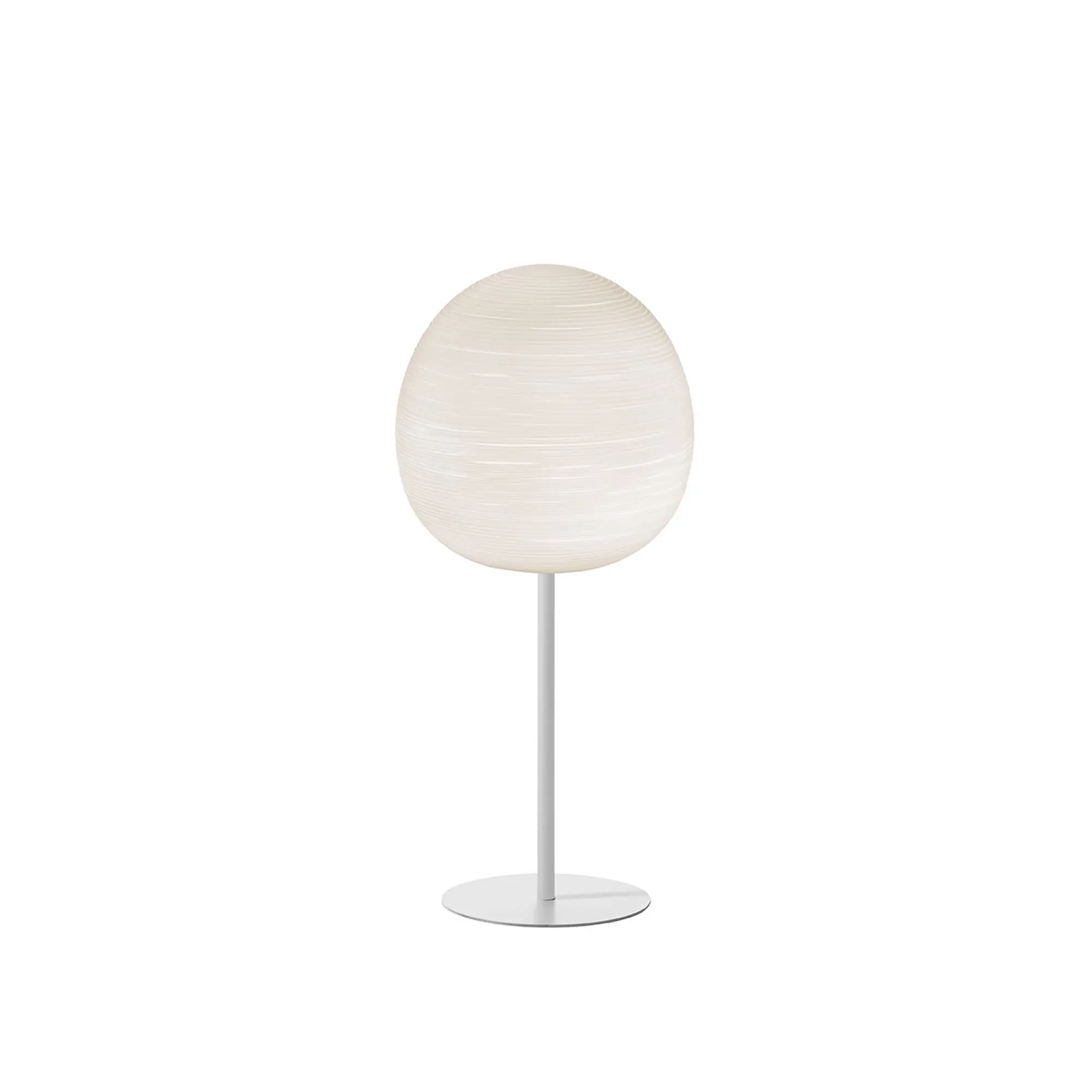 Rituals XL High Table Lamp