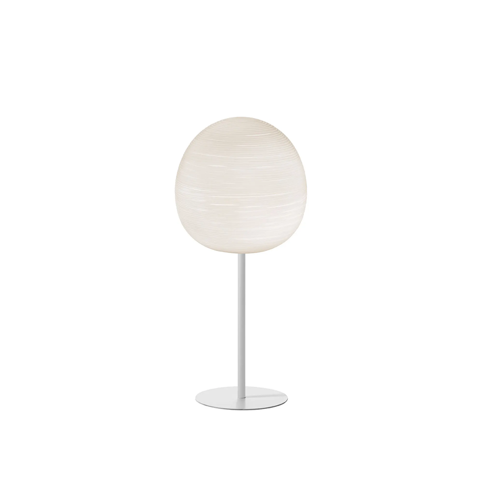 Rituals XL High Table Lamp