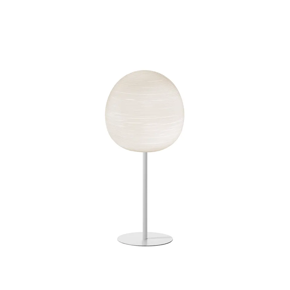 Rituals XL High Table Lamp