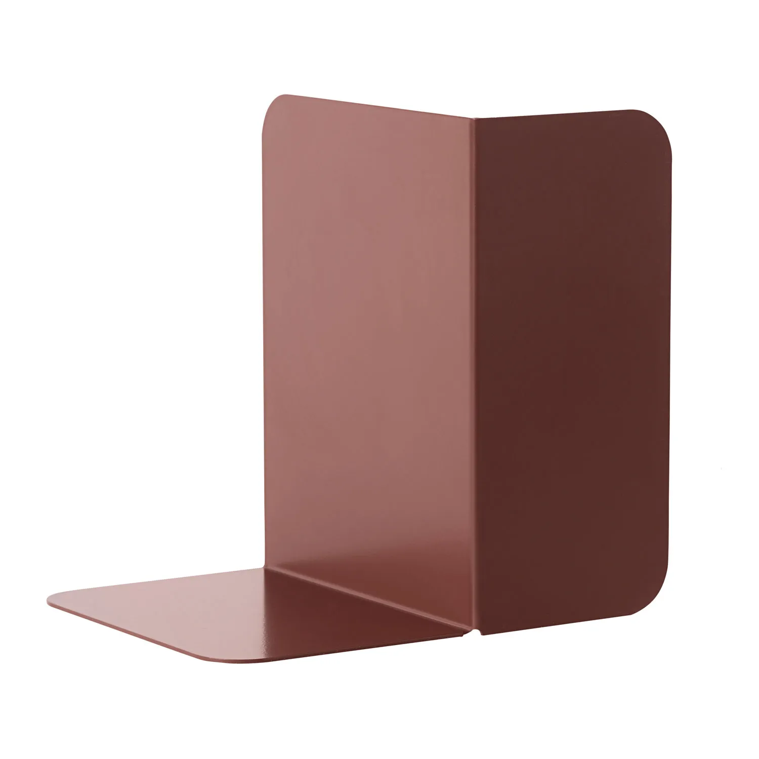 Compile Bookend