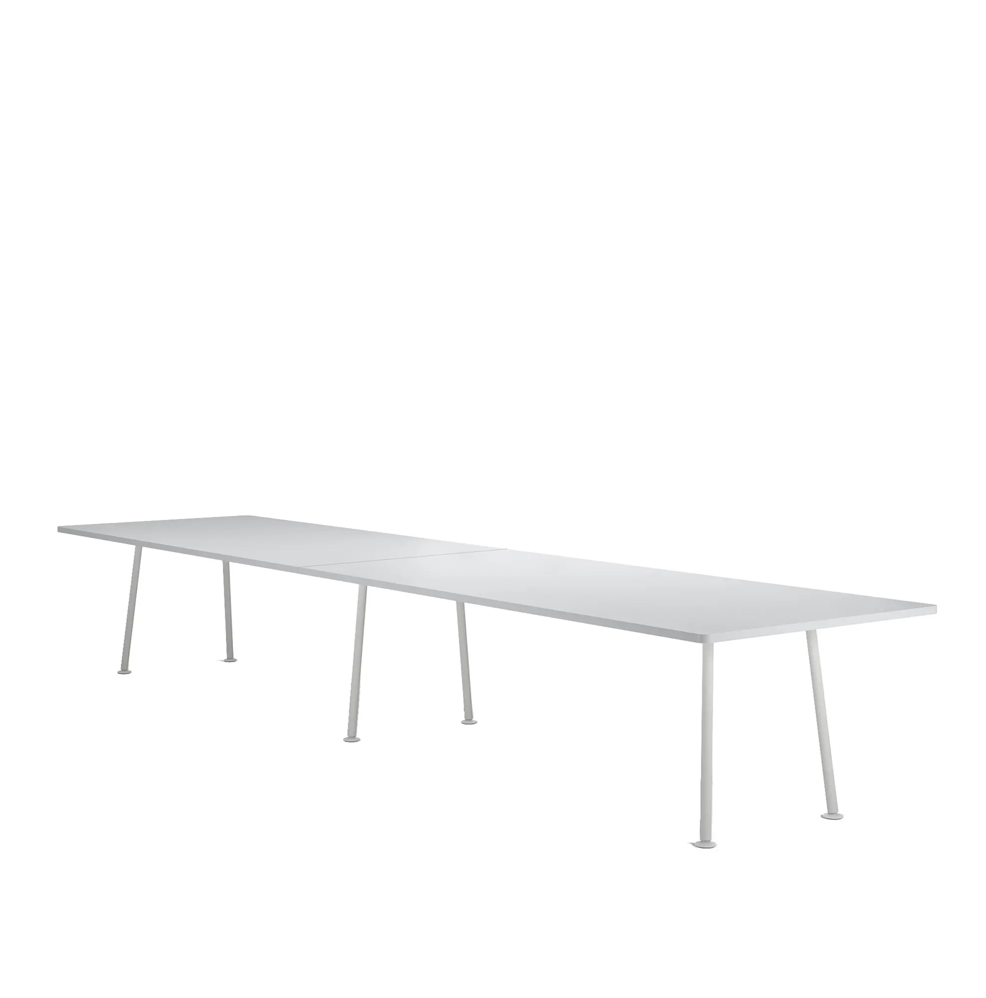 Landa Table Rectangular