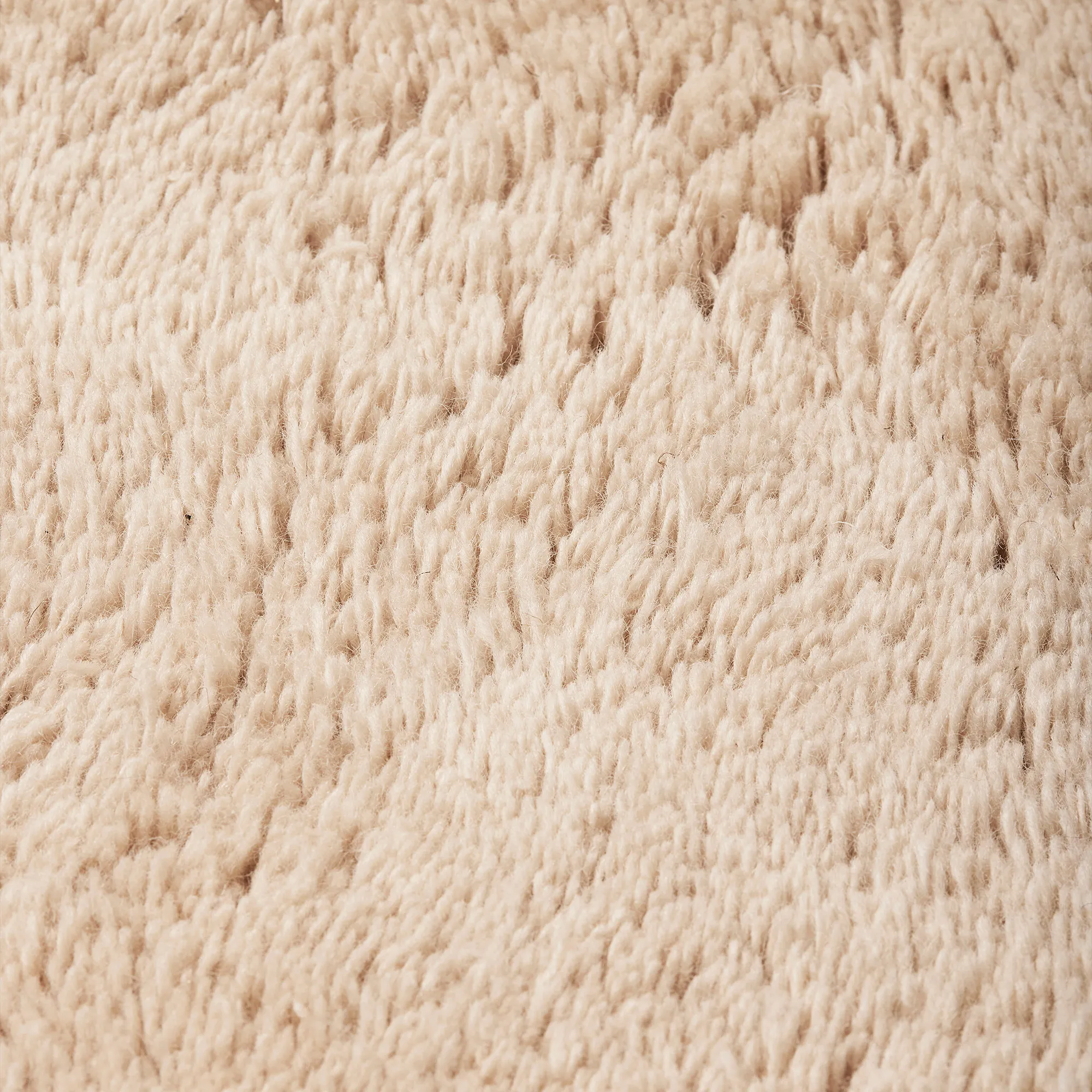 Forma Wool Small matta