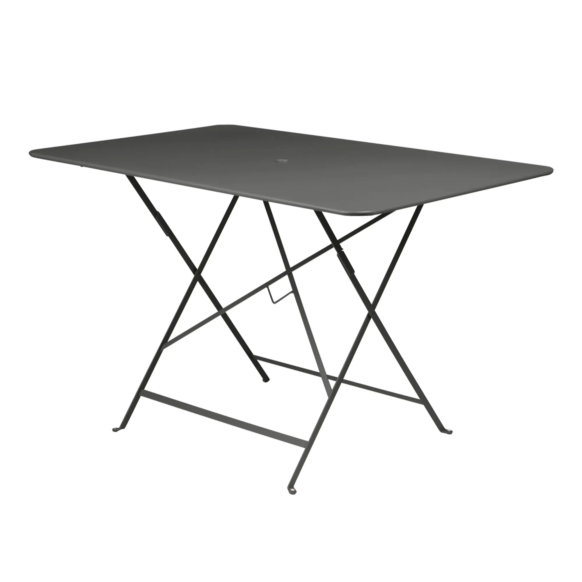 Bistro Outdoor Table 77 x 117 cm