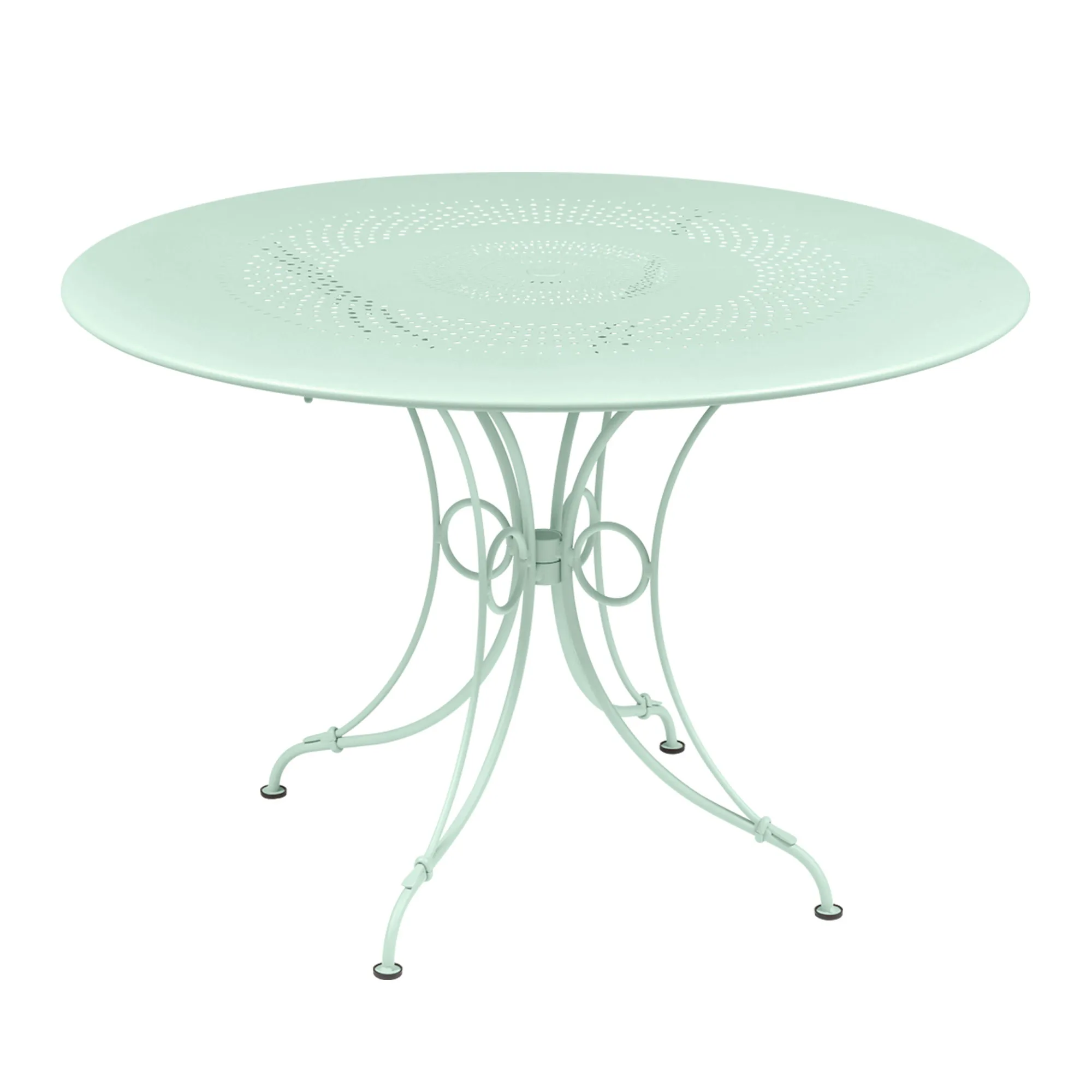 1900 Table