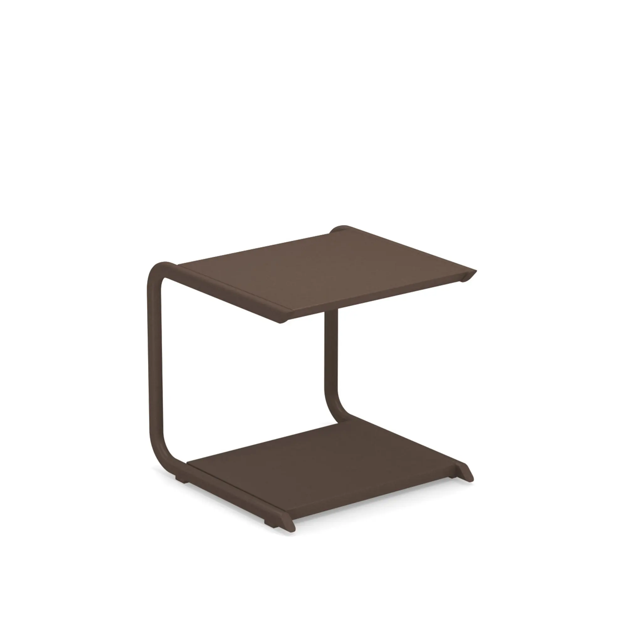 Holly Low Table