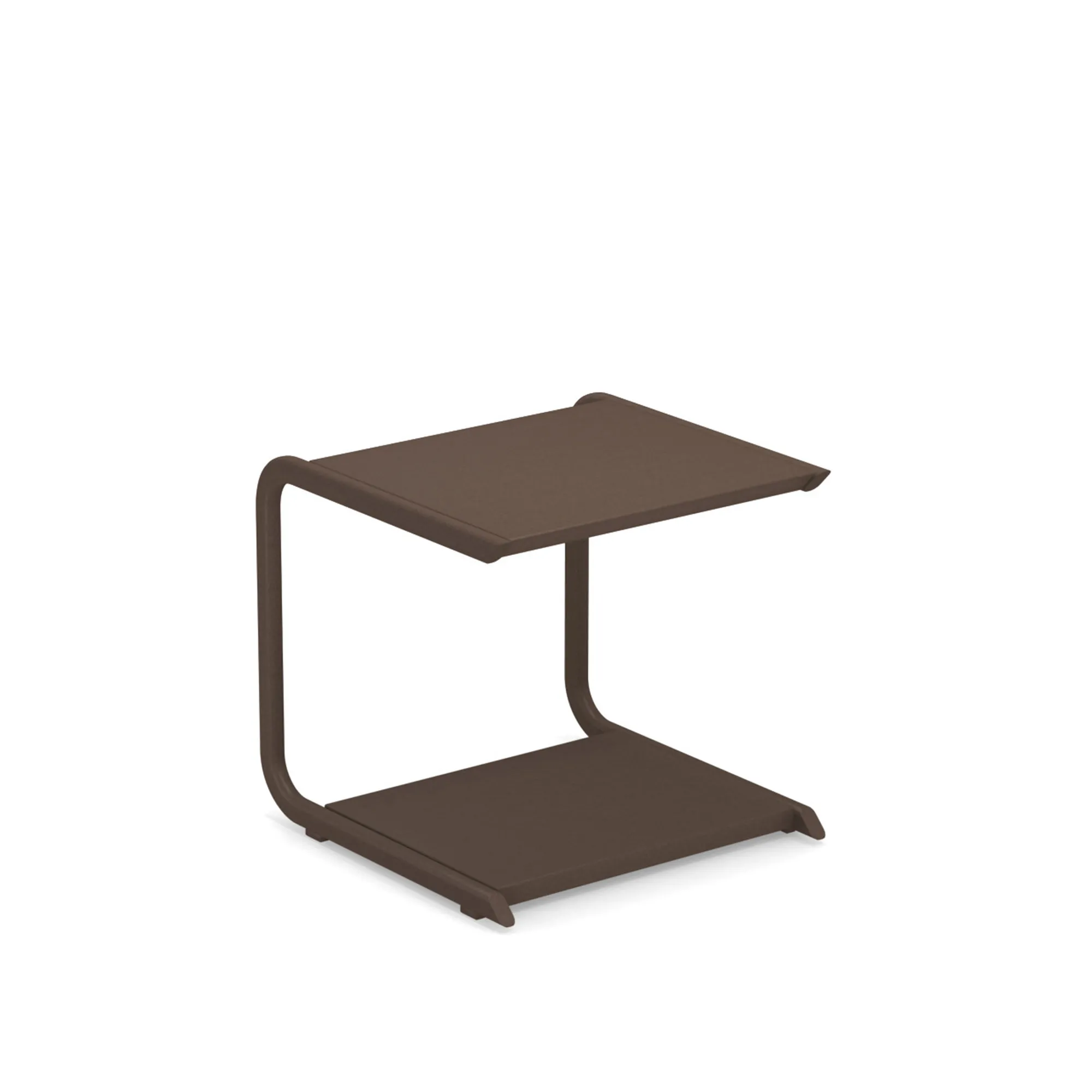 Holly Low Table