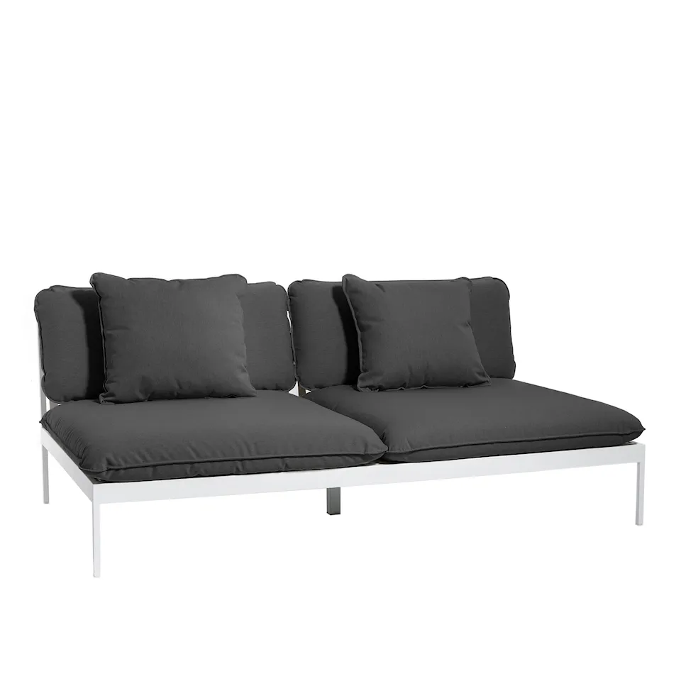 Bönan Lounge Sofa