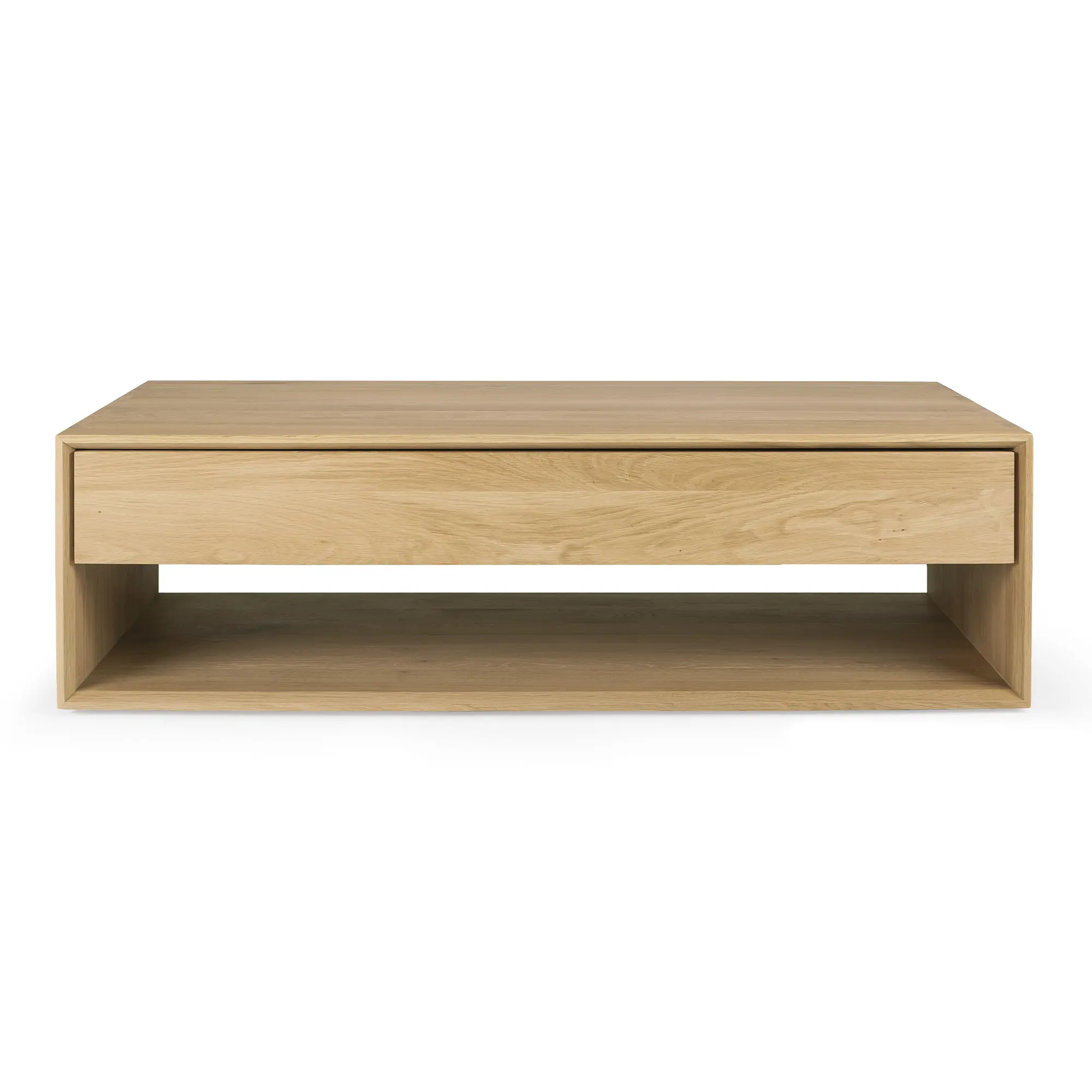 Nordic Coffee Table