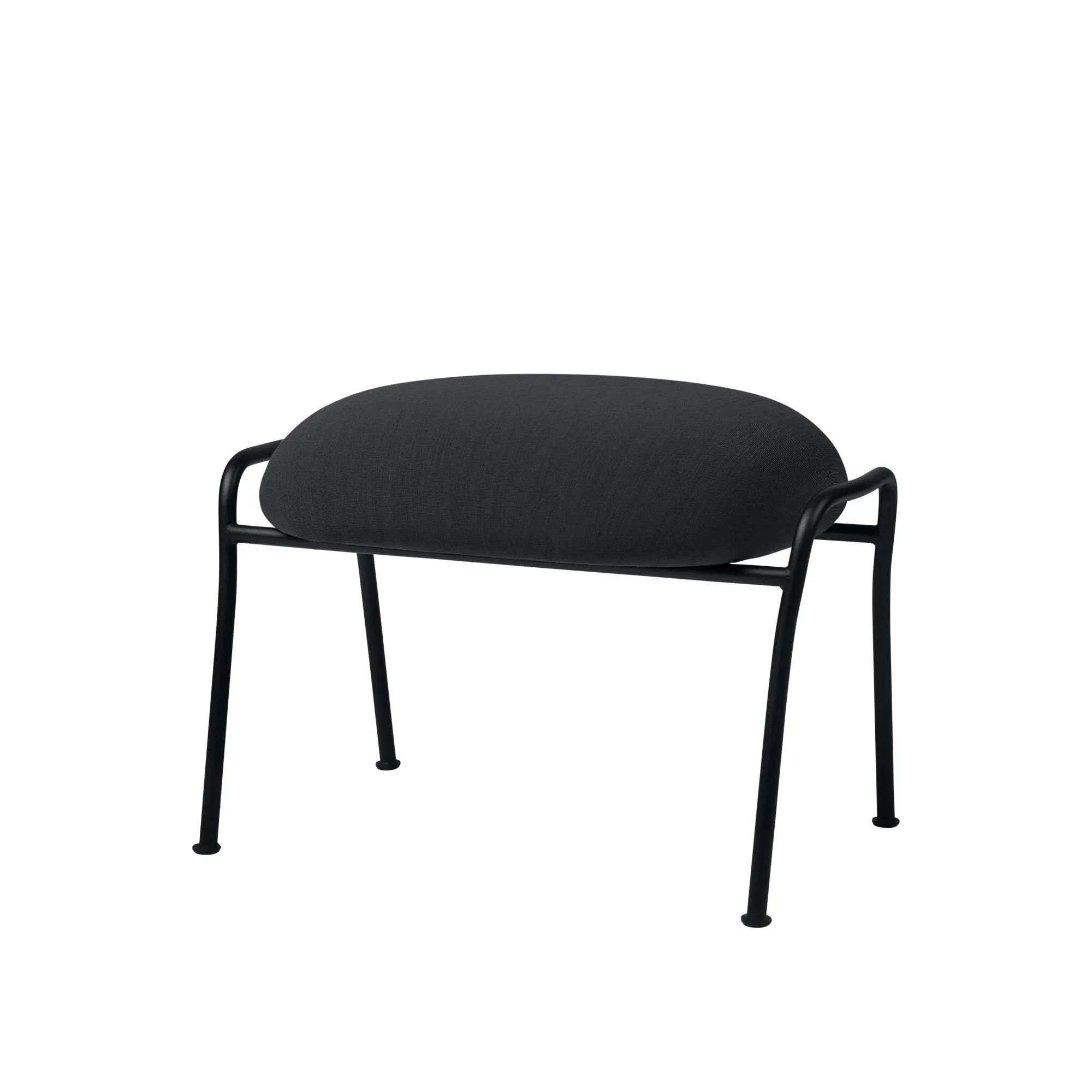 Hai Ottoman