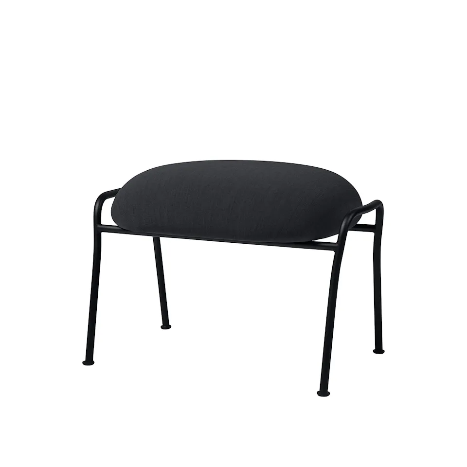 Hai Ottoman
