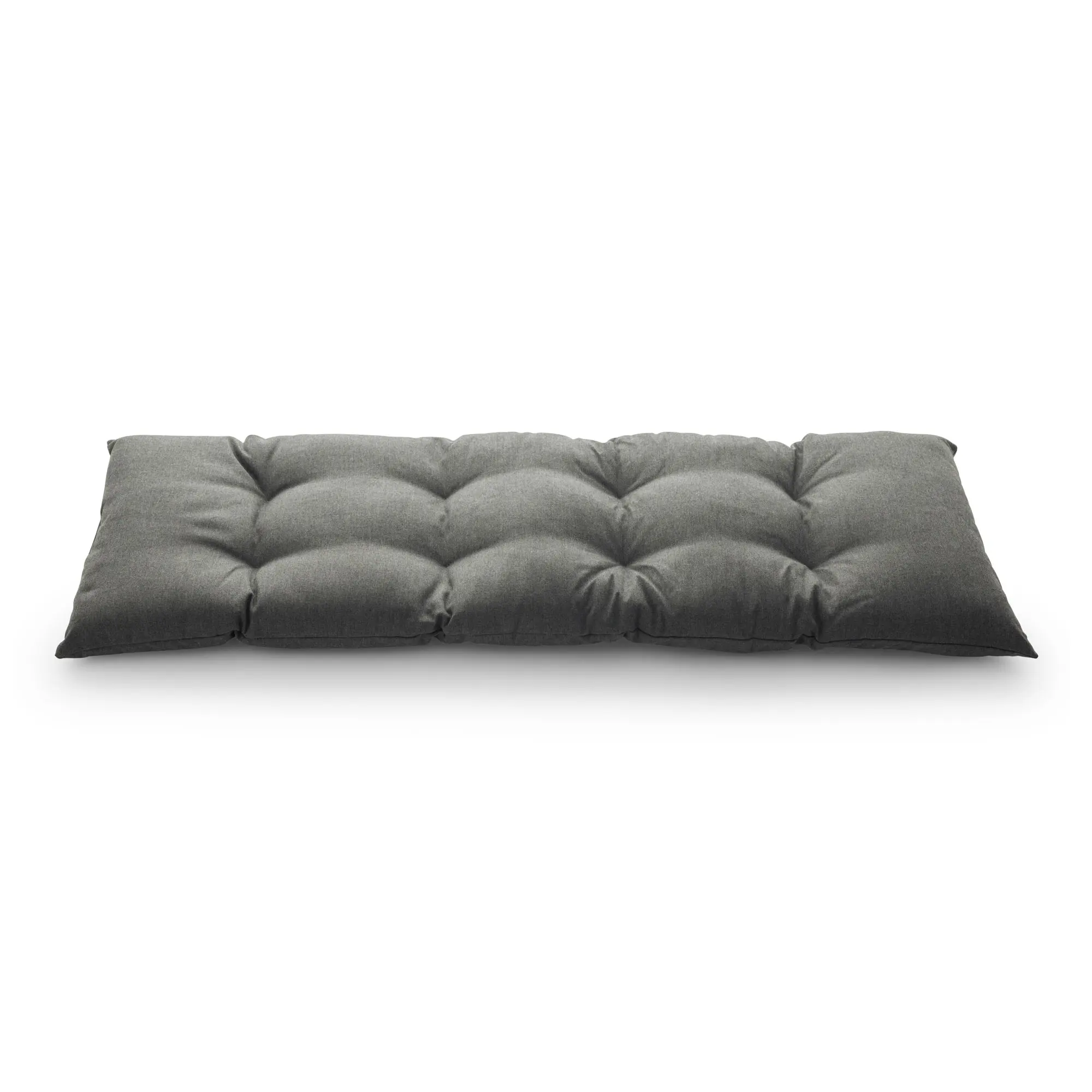 Barriere utomhusdyna 125 x 43 cm