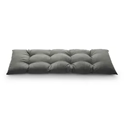 Barriere buitenkussen 125 x 43 cm