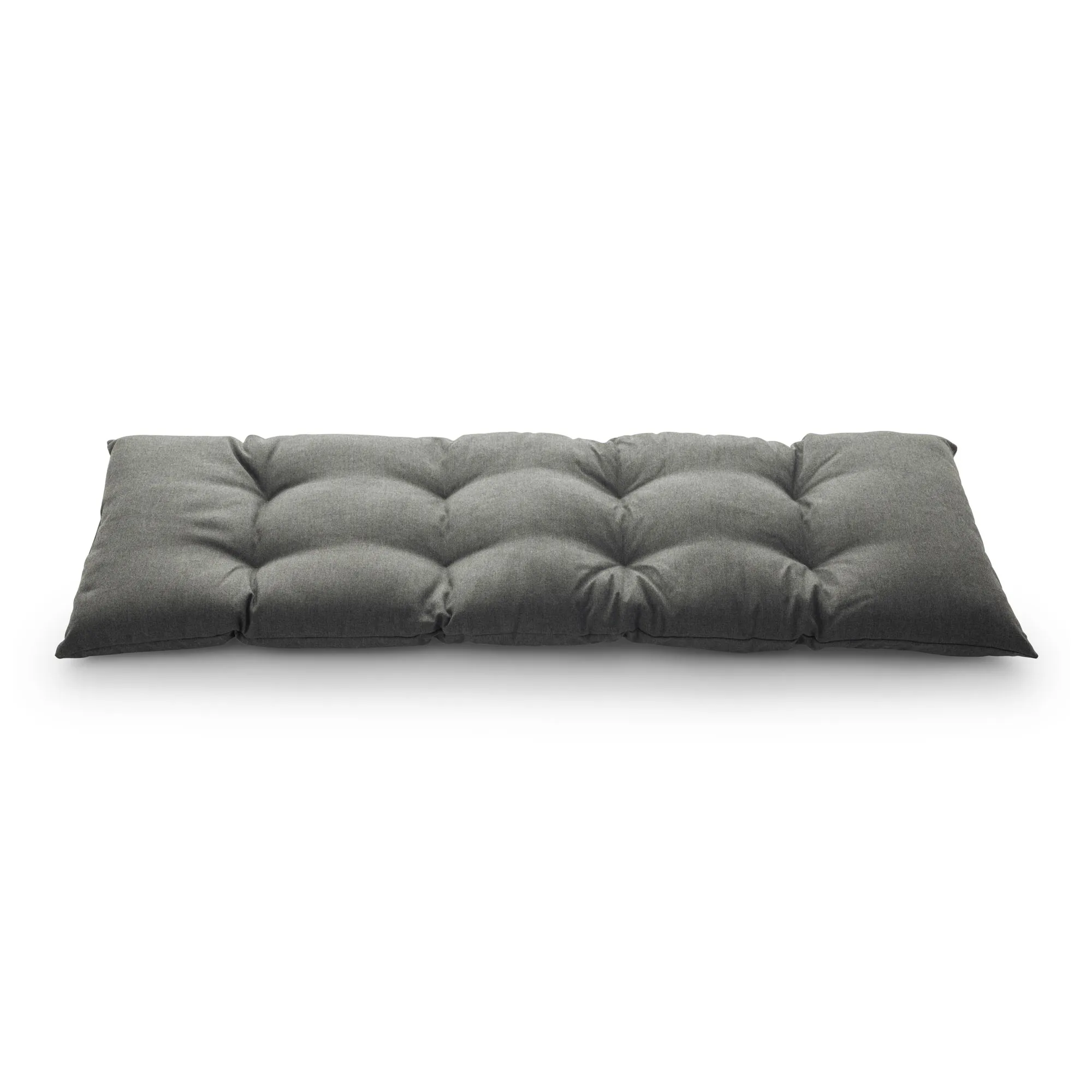 Barriere utomhusdyna 125 x 43 cm