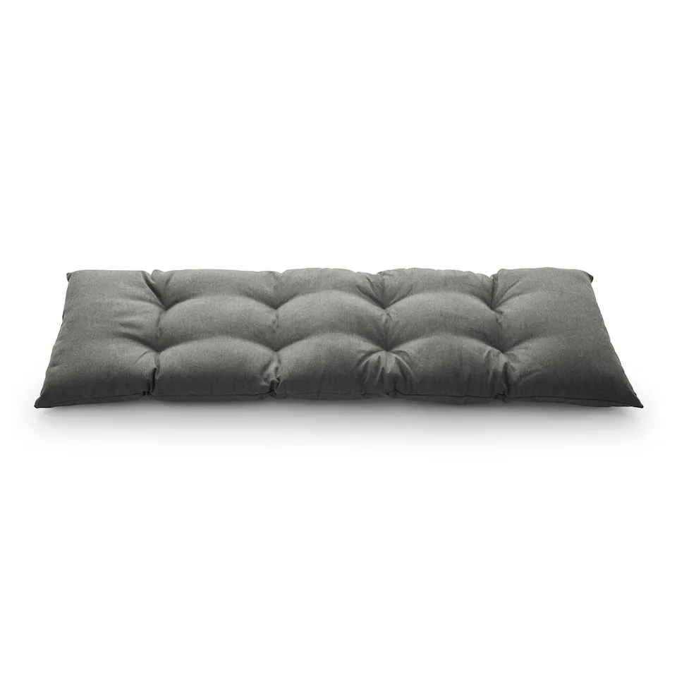 Barriere utomhusdyna 125 x 43 cm