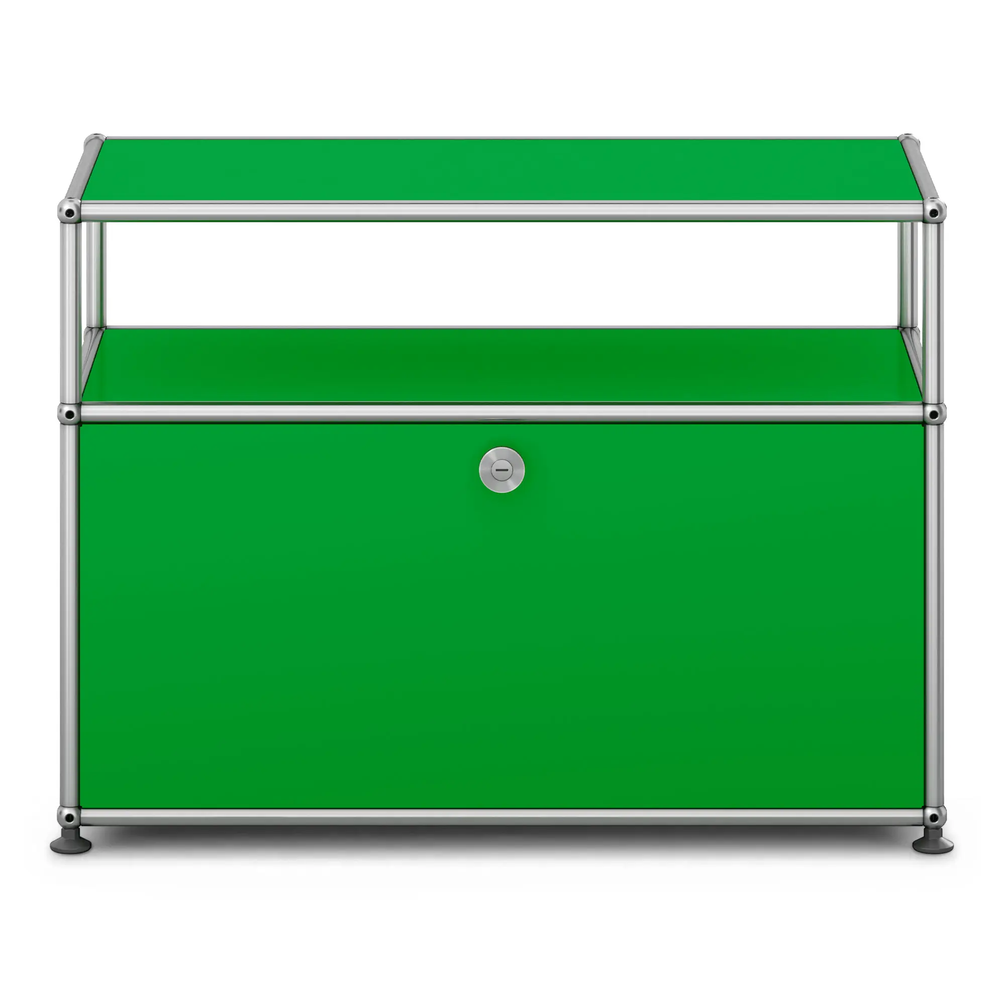 USM Haller O1 sidebord