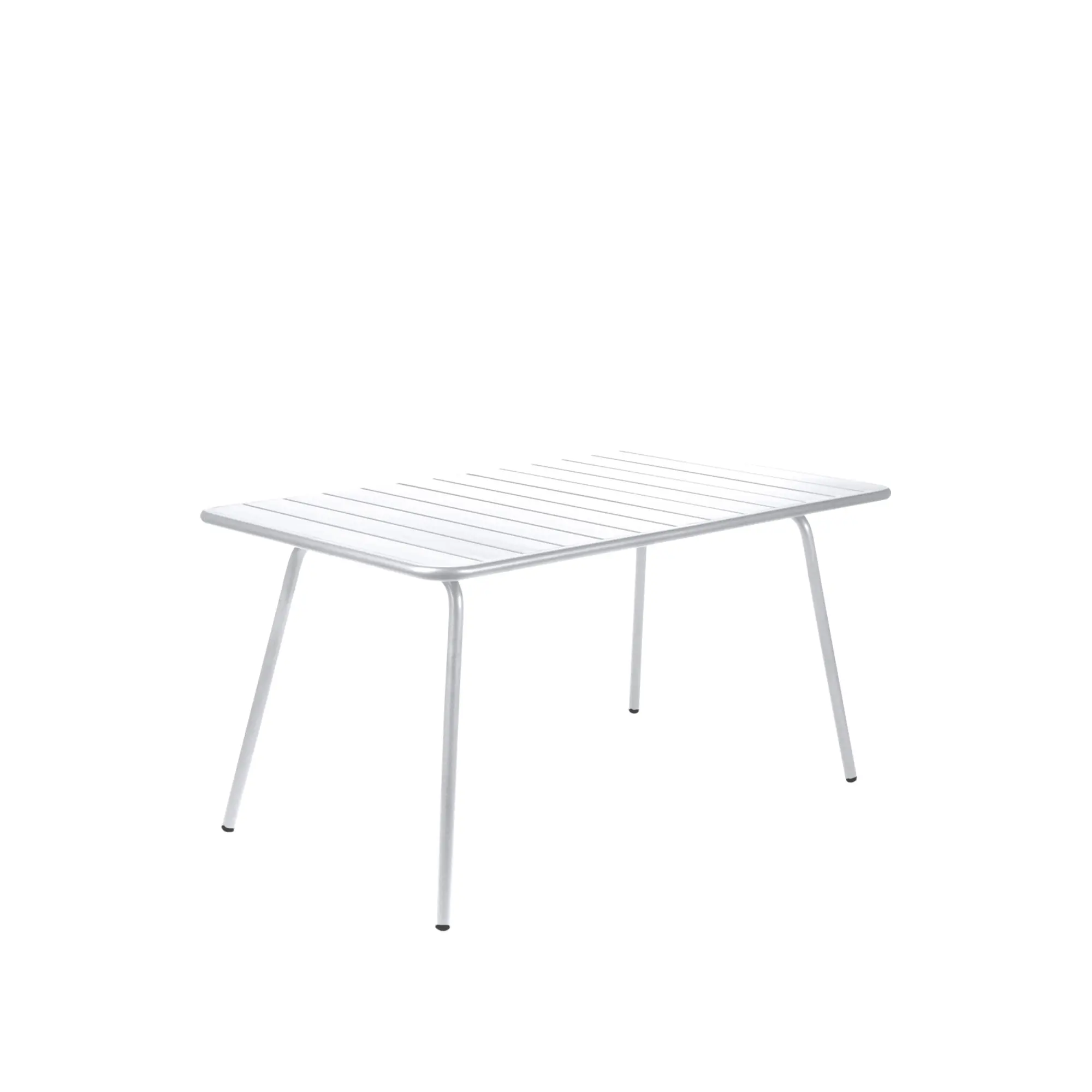 Luxembourg Table 143x80 cm
