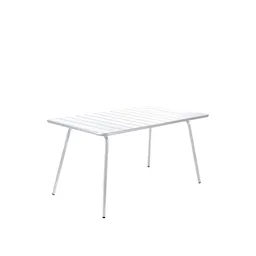 Luxembourg Table 143 x 80 cm