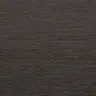 Mocha Oak