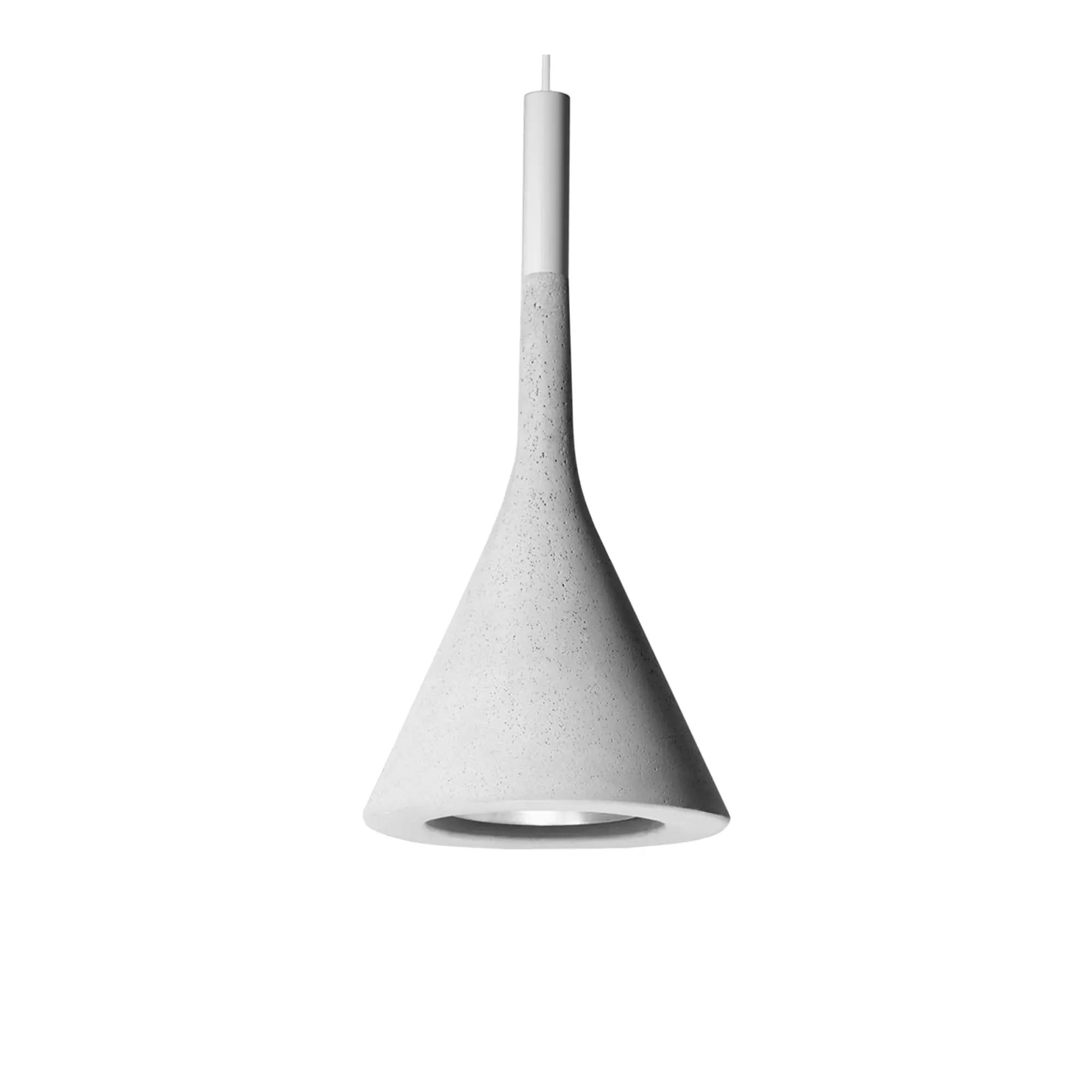 Aplomb Pendant Lamp