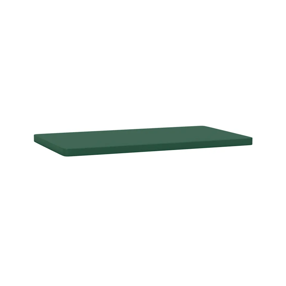 Panton Wire Single hyllplan 18,8x33 cm