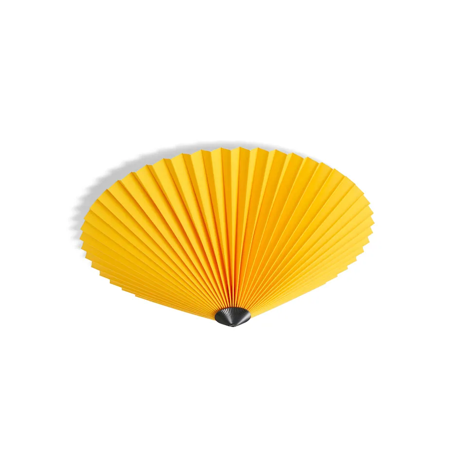 Matin Flush Mount plafond 38 cm