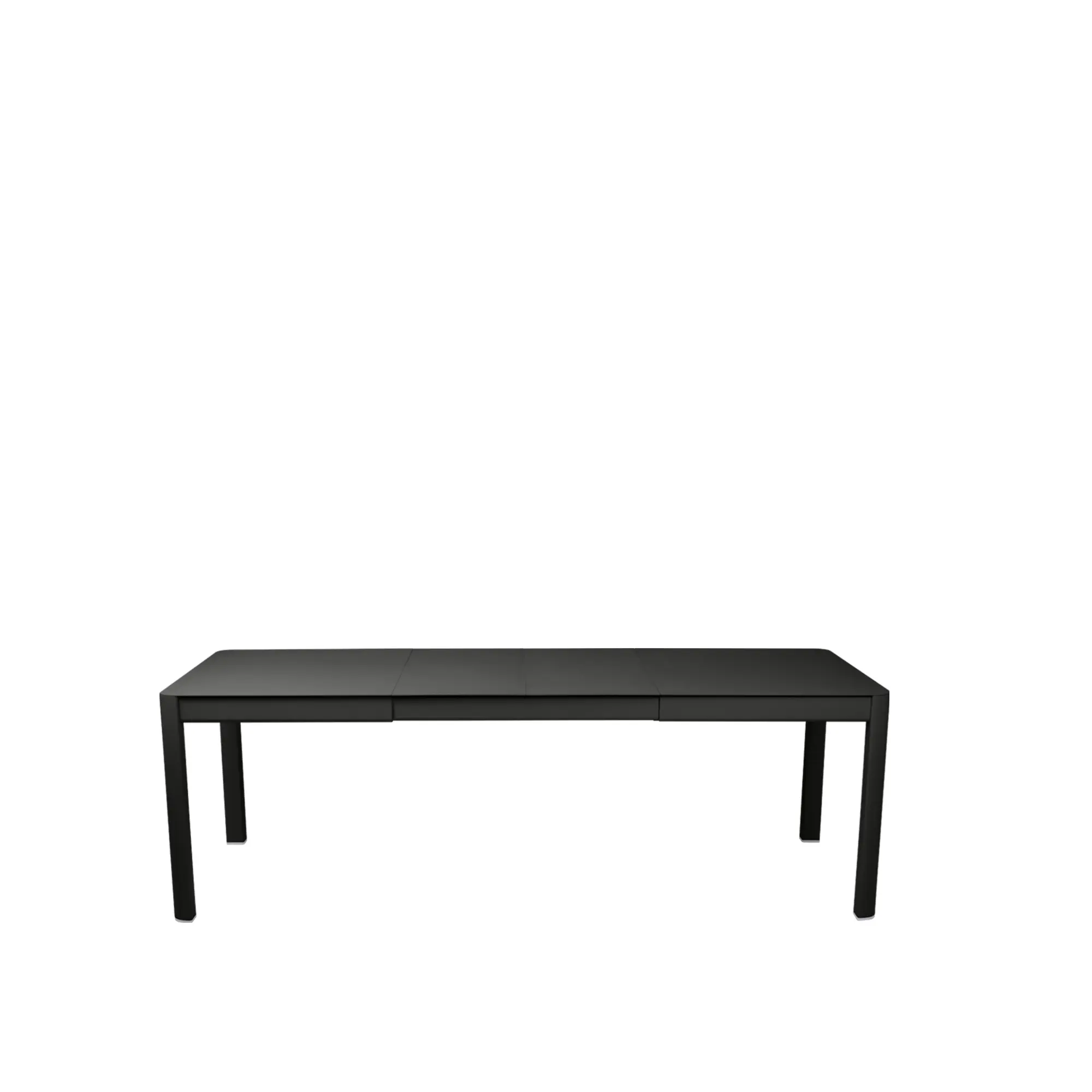 Ribambelle Extension Table