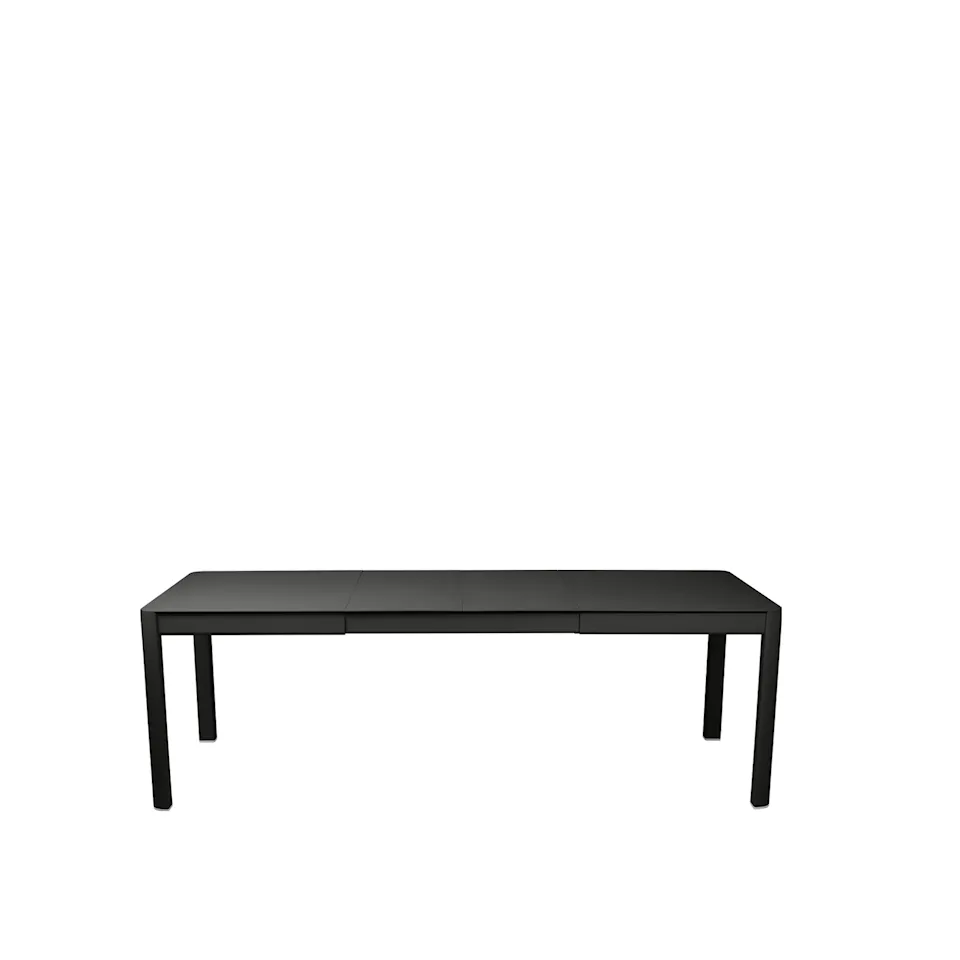 Ribambelle Extension Table