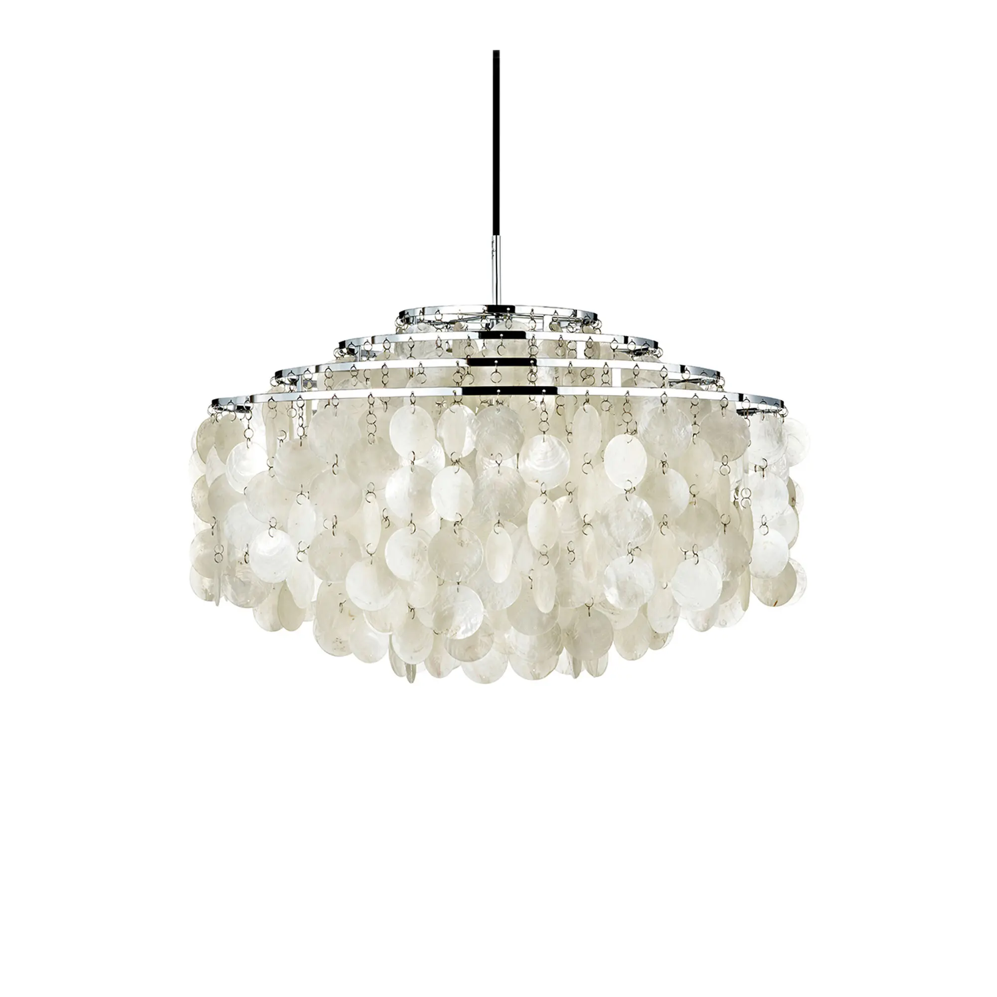 Fun 10DM Pendant Lamp