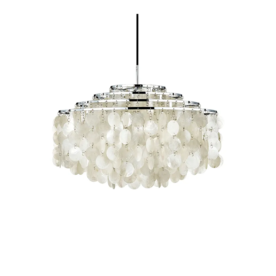 Fun 10DM Pendant Lamp