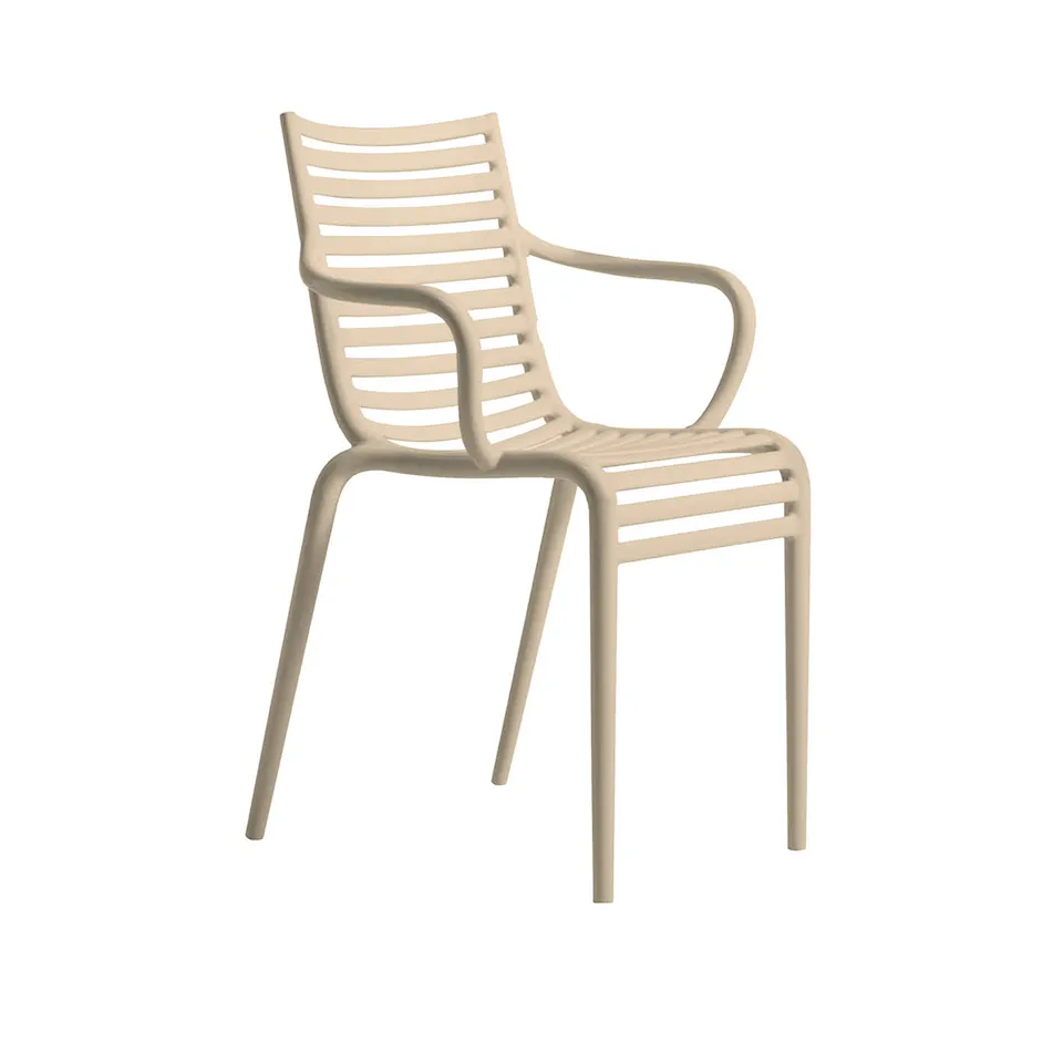 PIP-e Armchair