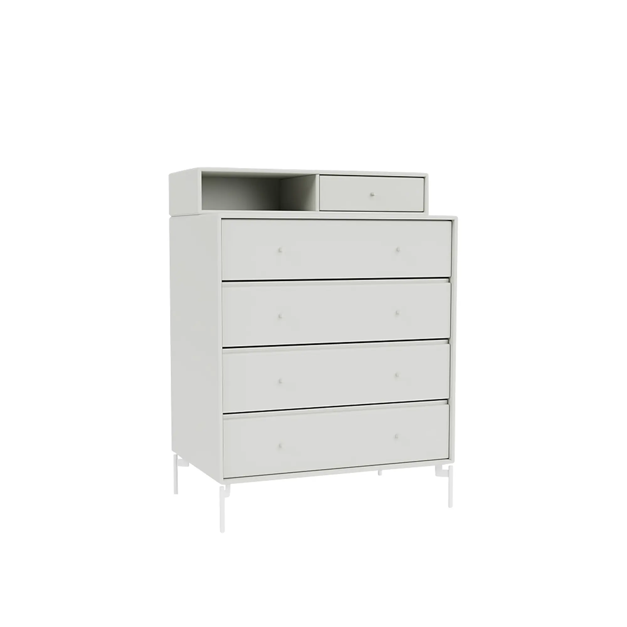 Keep Chest Of Drawers