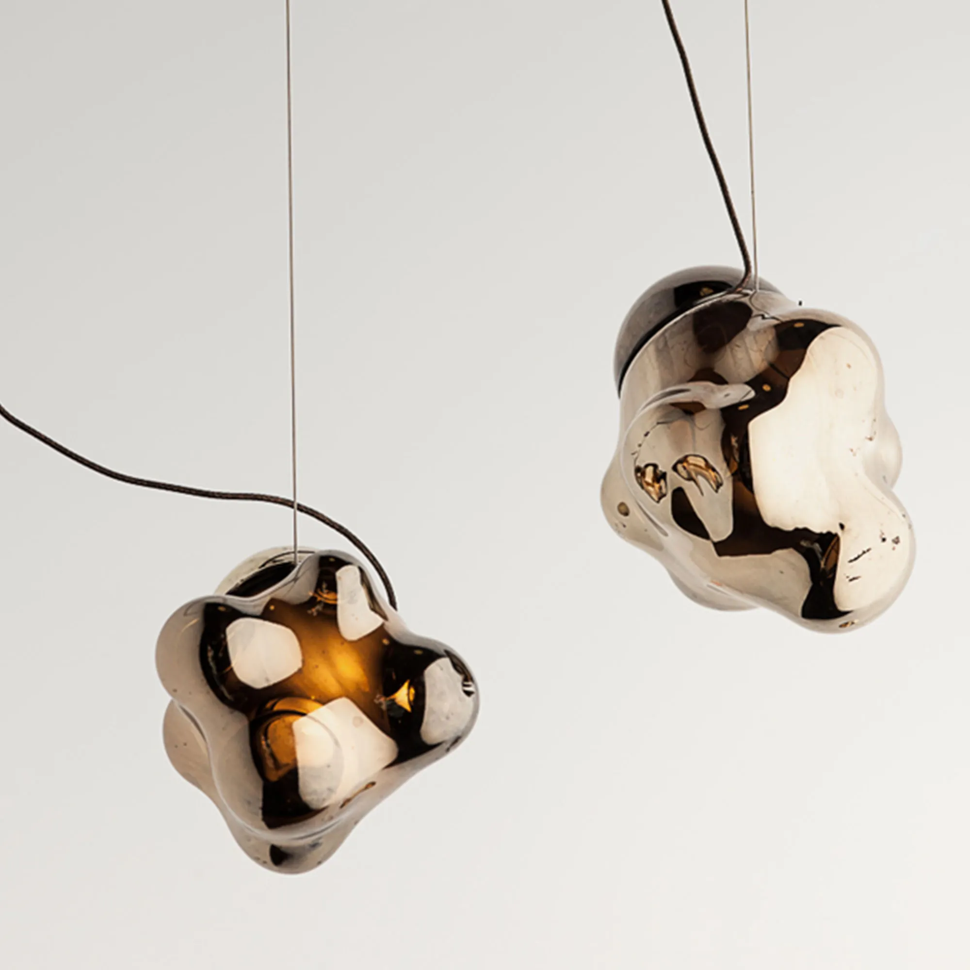 57.14 pendant lamp
