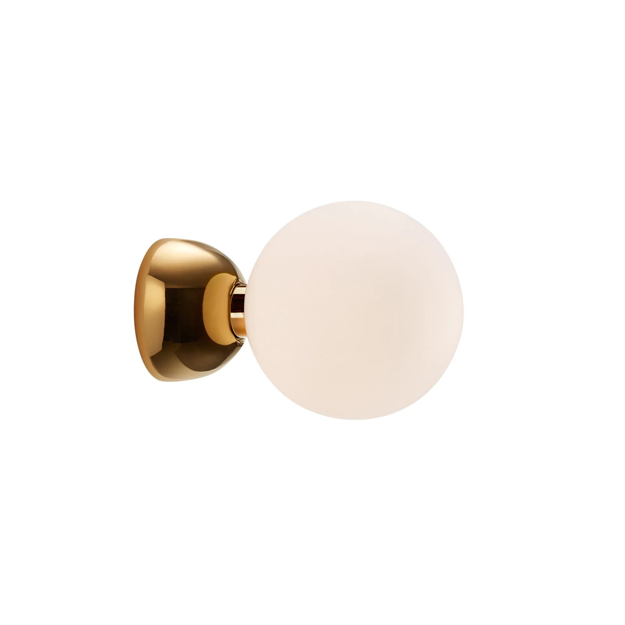 Aballs A II Me Ceiling Lamp