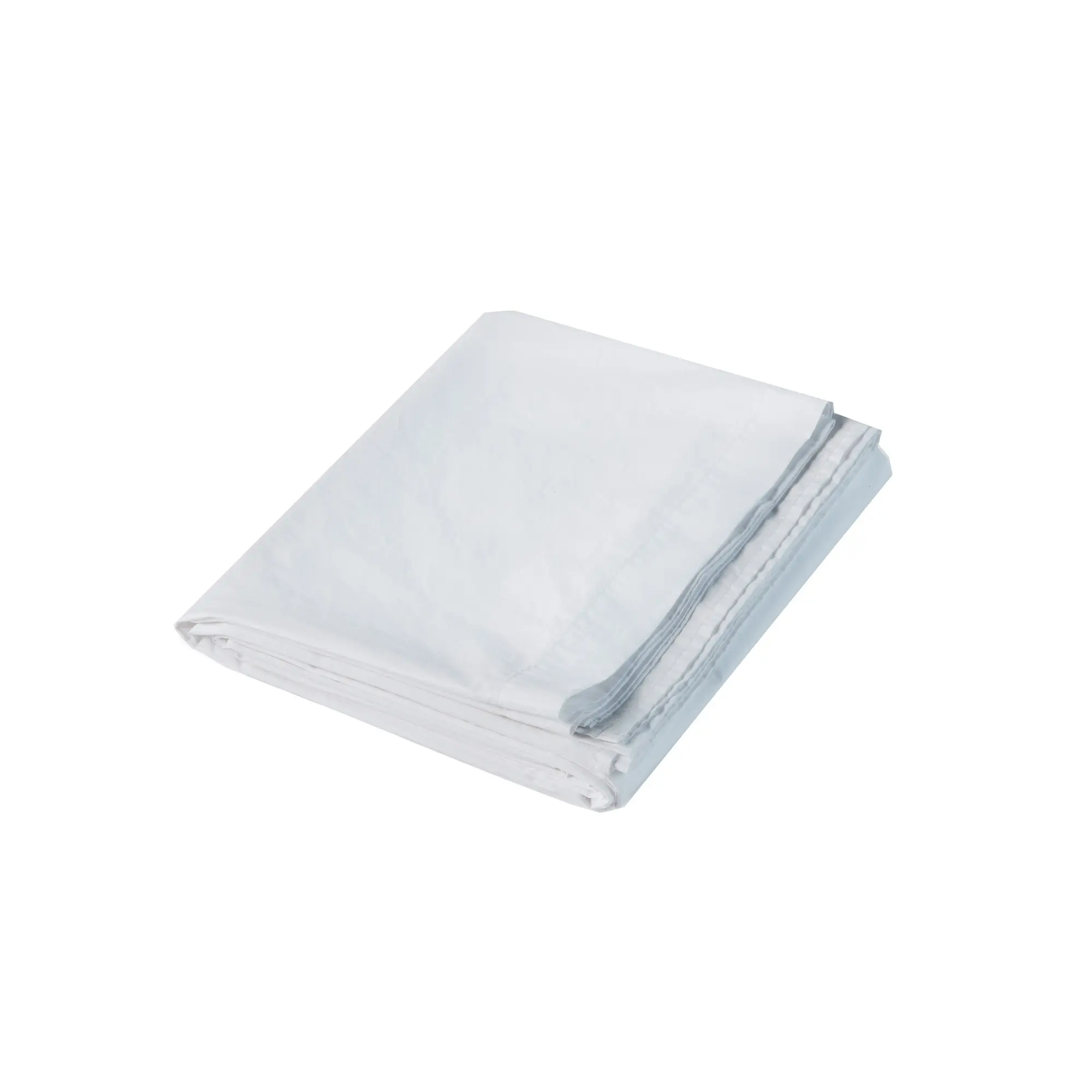 L.A. Bed-Sheet Single