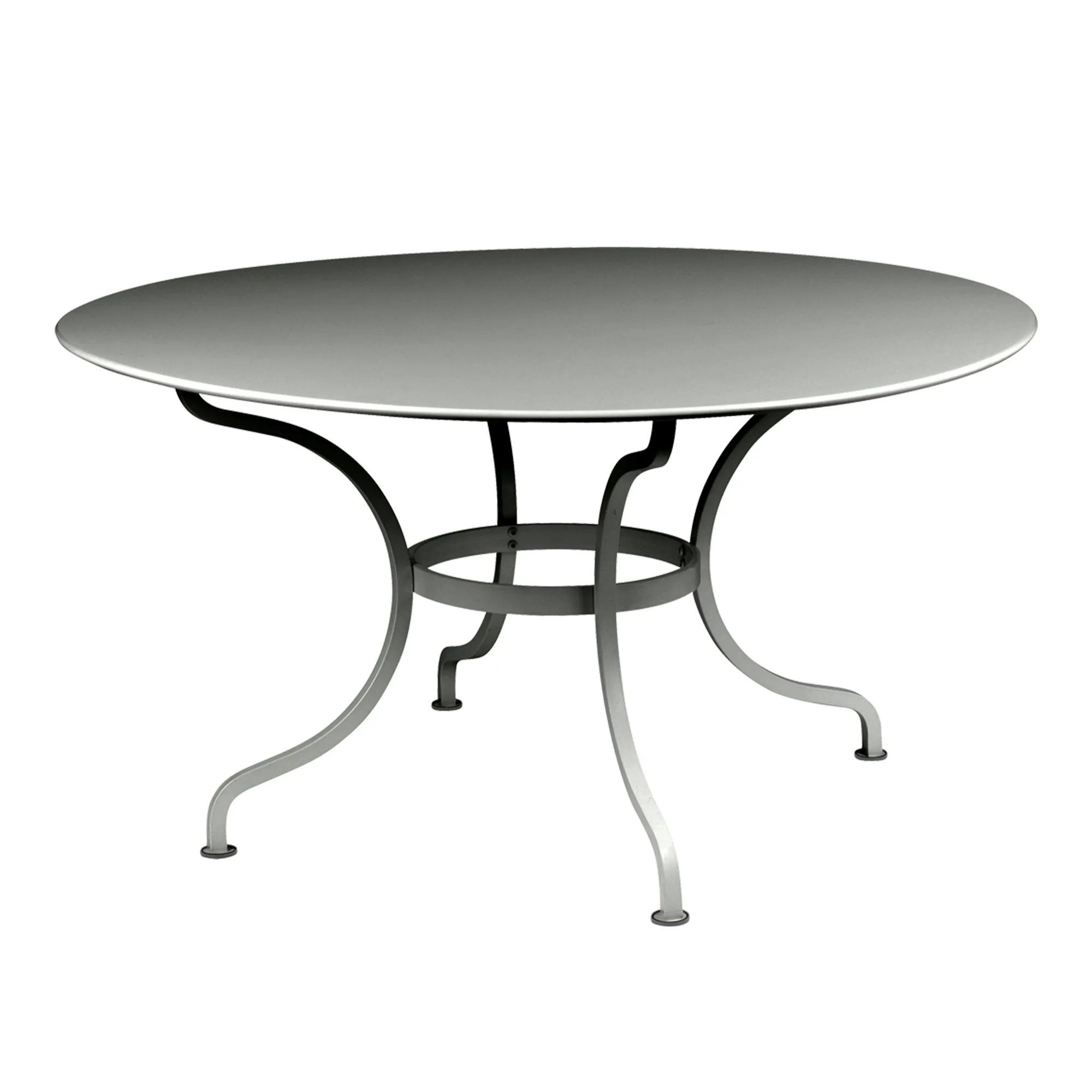 Romane Table - Runt