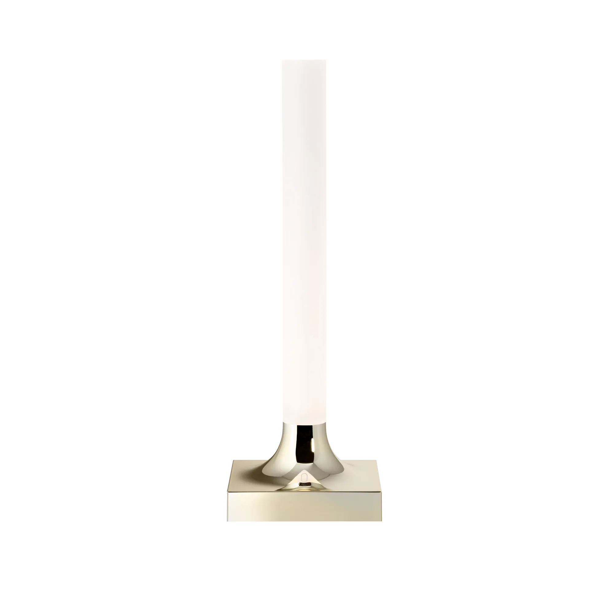 Goodnight Battery Lamp