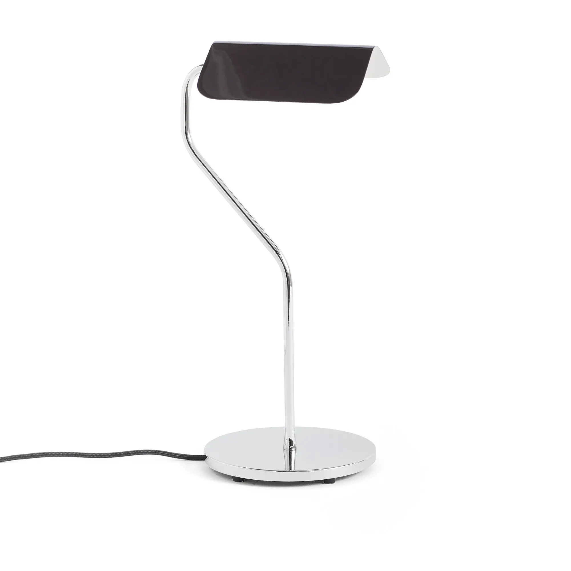 Apex bordlampe