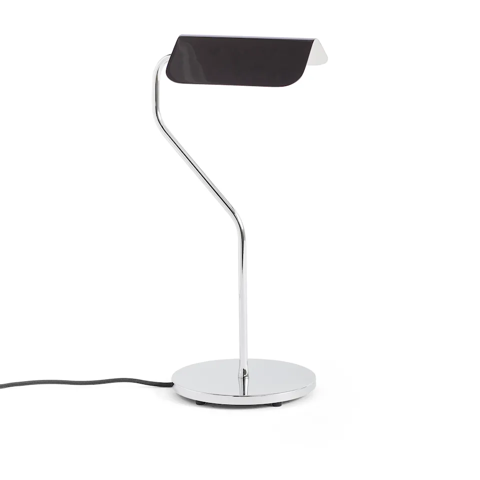 Apex bordslampa