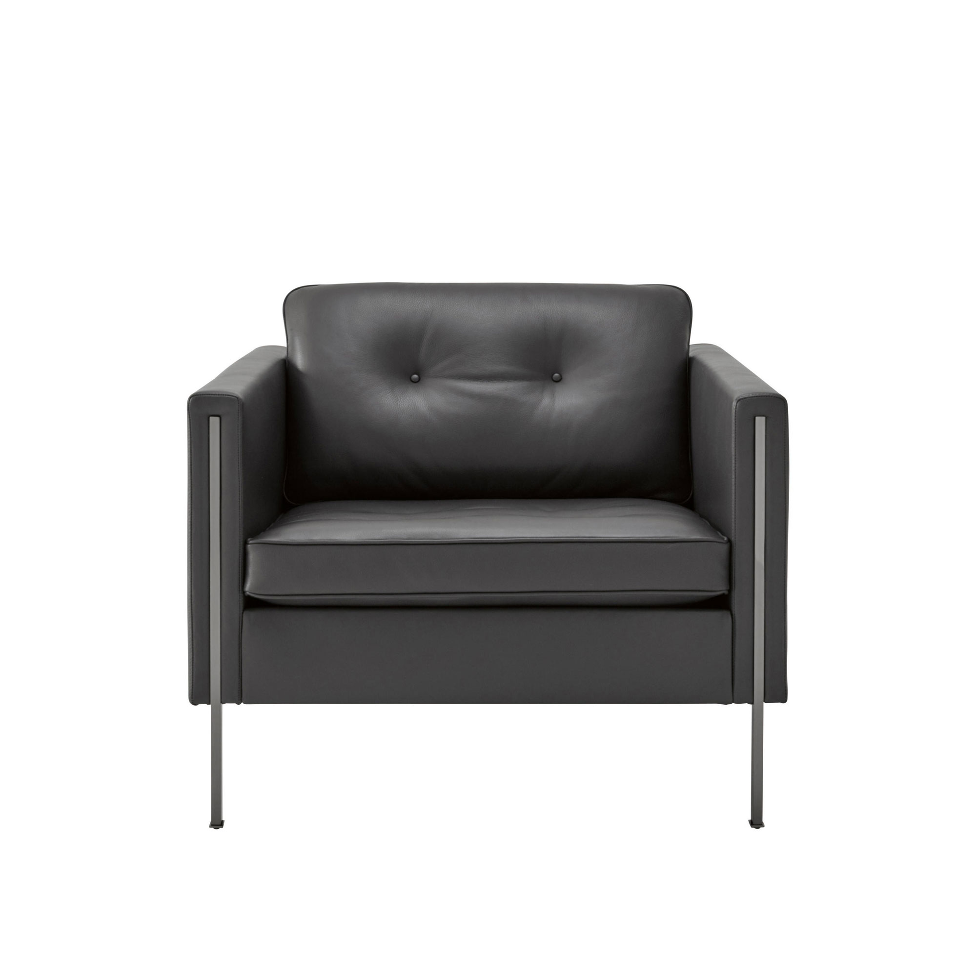 Bilde av Ligne Roset