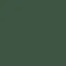 Cedar Green