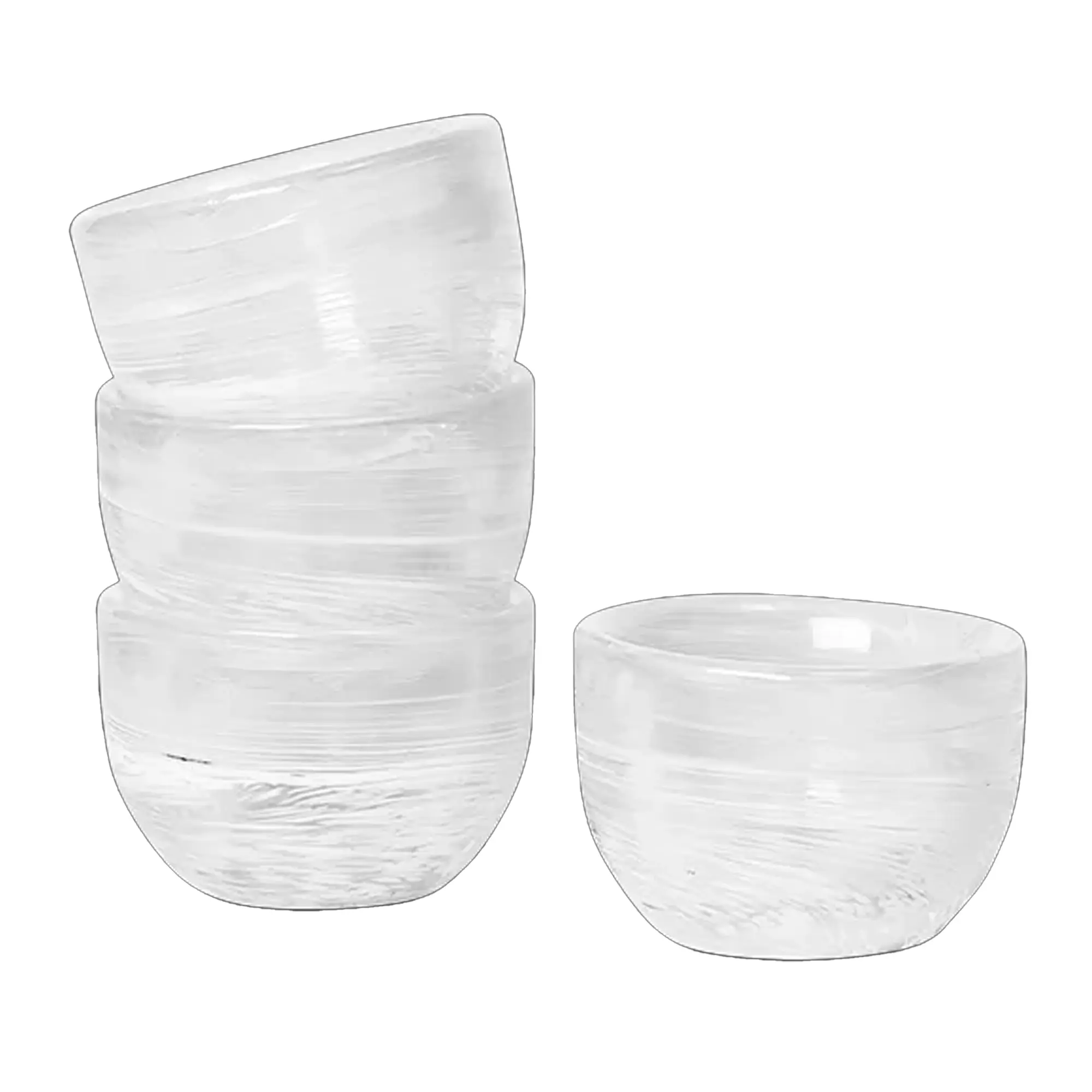 Tinta Egg Cups