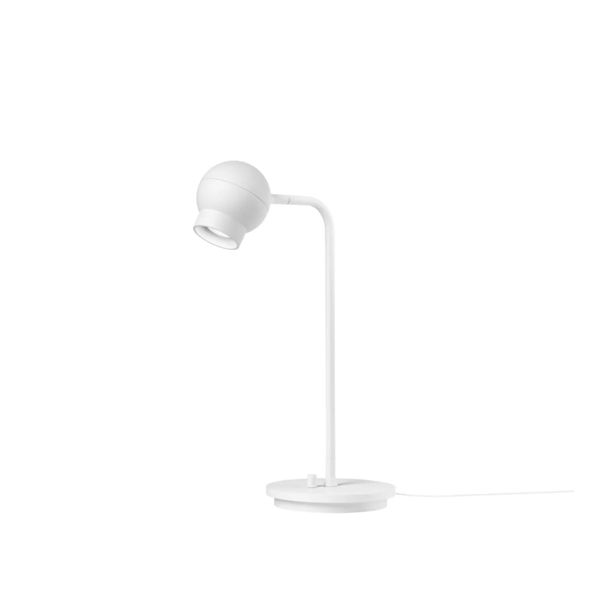 Ogle - Mini Bordlampe