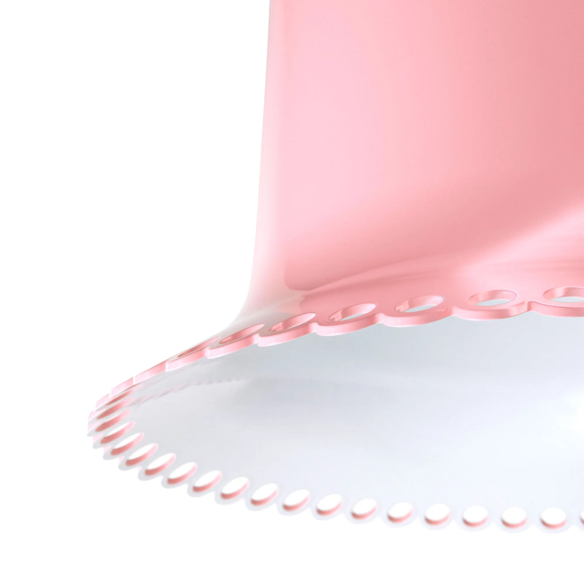 Lolita - Bordslampa
