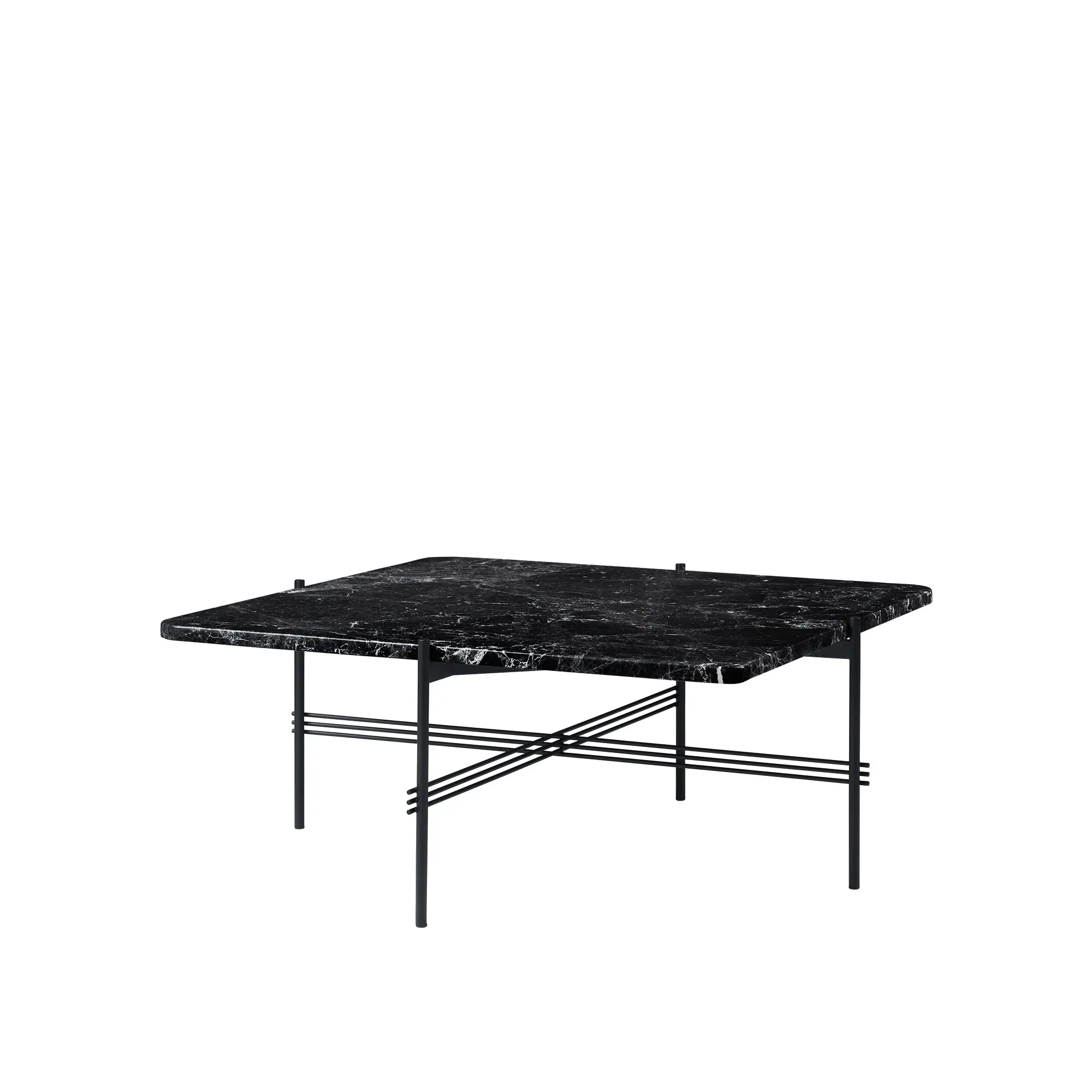 TS soffbord 80 cm