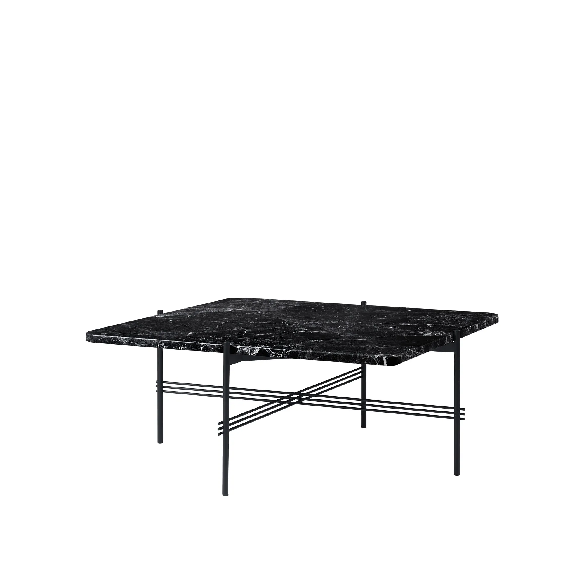 TS soffbord 80 cm